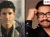 आमिर खान ने 10 महीने बाद दी थी फरहान अख्तर को अपॉइन्टमेंट, फिर कहा हां और बन गई ये आइकॉनिक फिल्म