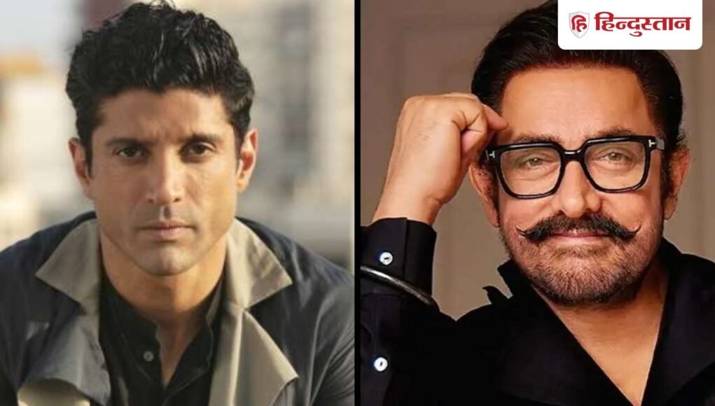 2_june_farhan_akhtar_1780419826659_1780419831564_0e84088e-6457-40d5-9ed8-44e78a754596.jpg