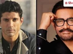 आमिर खान ने 10 महीने बाद दी थी फरहान अख्तर को अपॉइन्टमेंट, फिर कहा हां और बन गई ये आइकॉनिक फिल्म