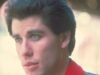 John Travolta mania stopped filming on Saturday Night Fever