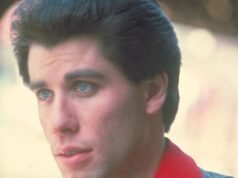 John Travolta mania stopped filming on Saturday Night Fever