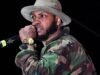 Mystikal jailed for 20 years