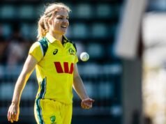 World Cup return bonus for reinvented allrounder