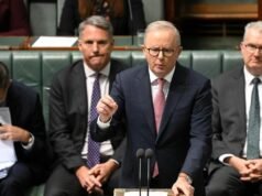 ‘Need to do more’: PM pleads case for budget tax change