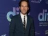 Ant-Man star Paul Rudd reflects on ‘surreal’ Marvel experience