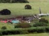 Kate leads tribute after Navy helicopter deaths