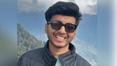 प्रियकराच्या मदतीनं तरुणीनं होणाऱ्या नवऱ्याला संपवल्याचा आरोप, लोहगड प्रकरणावर पोलिसांनी काय सांगितलं?