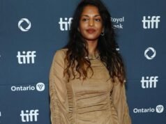M.I.A. sues Kid Cudi for $2.8M over tour exit