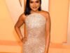 How Mindy Kaling’s ‘worst Hollywood experience’ was the ‘best thing that ever happened’ to her