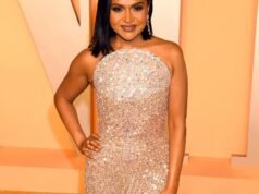How Mindy Kaling’s ‘worst Hollywood experience’ was the ‘best thing that ever happened’ to her