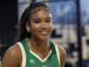 Boom rookie one of two debutants named for Opals