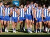 Clarkson admits Kangaroos couldn’t jump over bye hurdle