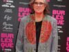 Rosie O’Donnell admits she ‘can’t stop crying’ over grandson’s milestone