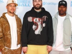Rudimental, Groove Armada and more set for Kaleidoscope Festival