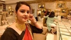 सोन्या-चांदीच्या किमतींमध्ये घसरण झालीय, तरीही लोक खरेदी का करत नाहीयेत?
