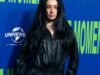 Charli xcx brands musicians‑turned‑actors ‘inherently cringe’ as she opens up about her leap into film