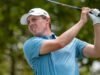 Ex-winner wants to be challenged by US Open course
