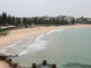Leah Stewart: Devastating update as young mother has arm amputated following Coogee Beach shark attack