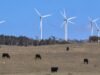 Super funds lagging on direct renewables investment