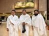 ‘सैतानाला दगड मारण्याच्या’ व्हायरल व्हीडिओवर वसीम अक्रम यांनी काय म्हटलं?
