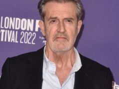 Rupert Everett admits his pursuit of a perfect Hollywood body has left him ‘almost crippled’
