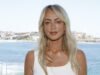 Jackie O Henderson to continue claim against ARN just days after co host Kyle Sandilands settles