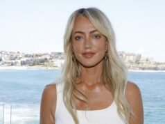 Jackie O Henderson to continue claim against ARN just days after co host Kyle Sandilands settles