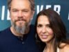 Matt Damon says ‘ruthless’ Hollywood has taken him away from fatherhood ‘more’ than he’d like