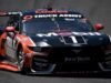 ‘Knock him off’: Wood eyes rival ahead of Triple Crown