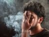 तोंडातली जखम बरी होत नाही? तरुणांमध्ये ‘हेड अँड नेक’ कॅन्सर वाढतोय
