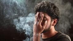 तोंडातली जखम बरी होत नाही? तरुणांमध्ये ‘हेड अँड नेक’ कॅन्सर वाढतोय