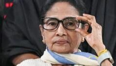 ममता बनर्जी को टीएमसी के बाग़ी विधायकों ने अध्यक्ष पद से हटाया, जानिए अब उनके पास क्या हैं विकल्प