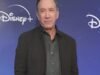 Tim Allen: I thought Toy Story was finished