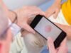 AI app detects skin cancer warning signs through smartphone camera