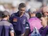 Freo fans urged to fire up as coach maintains focus