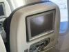 British Airways flight makes emergency landing after phone charger ‘exploded like bomb’ causing mid-air panic