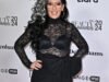 Drag Race star Michelle Visage addresses RuPaul retirement rumours