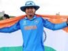 वैभव सूर्यवंशी की श्रीलंकाई क्रिकेटर से धक्का-मुक्की में किसकी ग़लती थी, आईसीसी के नियम क्या कहते हैं?