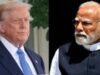 ट्रंप के बयान के बाद एक्सपर्ट क्यों कह रहे हैं, ‘मोदी से दोस्ती का हवाला देकर भारत पर बना रहे हैं दबाव’