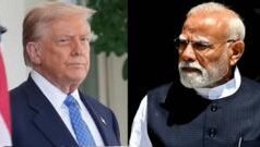ट्रंप के बयान के बाद एक्सपर्ट क्यों कह रहे हैं, ‘मोदी से दोस्ती का हवाला देकर भारत पर बना रहे हैं दबाव’