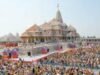 अयोध्या: राम मंदिर में चंदे की कथित गड़बड़ी का क्या है पूरा मामला, अब तक क्या-क्या हुआ?