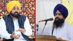 ਅਕਾਲ ਤਖ਼ਤ ਦਾ ਕੀ ਹੈ ਇਤਿਹਾਸ, ਮਸਲਿਆਂ ਦੇ ਹੱਲ ਲਈ ਸਿੱਖਾਂ ਦੀ ਟੇਕ ਜਥੇਦਾਰ ਉੱਤੇ ਕਿਉਂ ਰਹਿੰਦੀ ਹੈ