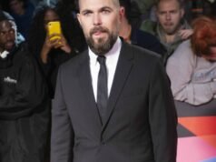 Robert Eggers praises Aaron Taylor-Johnson’s ‘harrowing’ turn in Werwulf