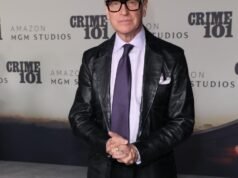 Hollywood director Paul Feig: AI isn’t original