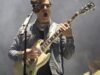 Weezer announce The Gold Album and it’s coming soon