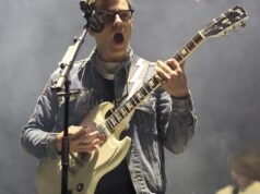 Weezer announce The Gold Album and it’s coming soon