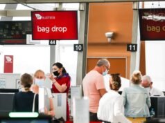 Virgin Australia extends Covid travel credits expiration after backlash