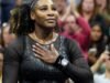 Williams to partner Canada’s Mboko in Queen’s comeback