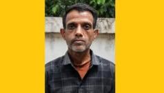 छत्तीसगढ़: एक शख़्स पर शराब पिलाकर 8 लोगों की हत्या करने का आरोप, शवों को क़ब्र से निकालकर कराया गया पोस्टमॉर्टम
