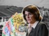 RBA ‘no knight in shining armour’ for mortgage holders